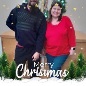 Meet your Posher, Regina